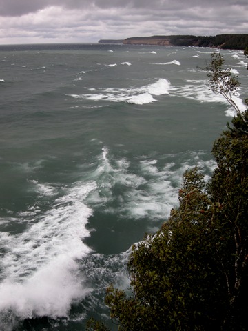 [Gogebic_to_Sault245.jpg]