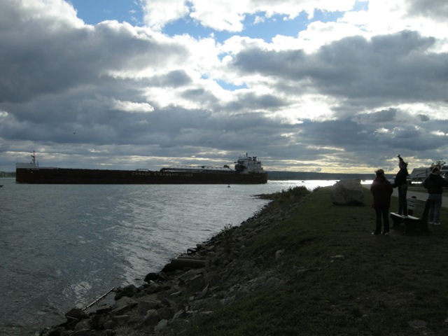 [Soo_to_Killarney55.jpg]