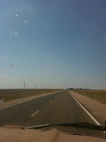 [Missouri_toKansas295.jpg]