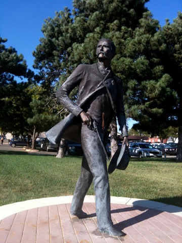 [Missouri_toKansas414.jpg]