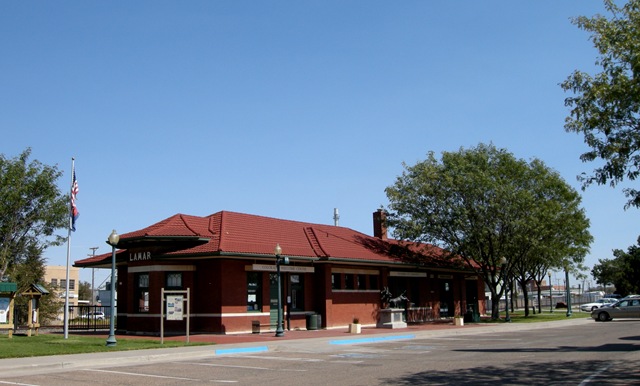 [DodgetoJohnMartin55.jpg]