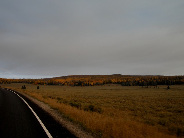 [DuckCreek to Ely (1)[5].jpg]