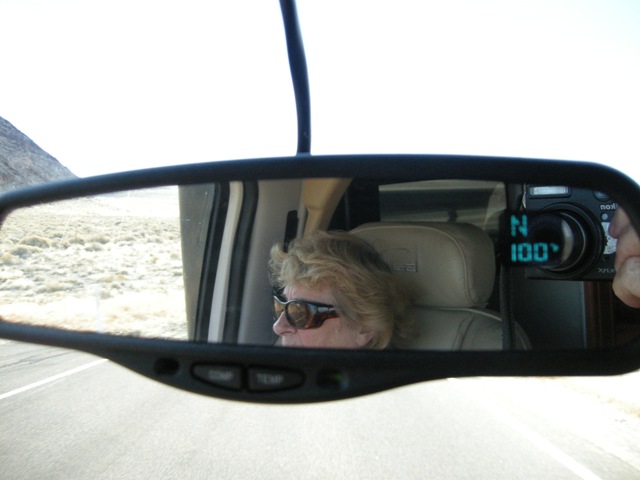 [ElytoReservoir395.jpg]