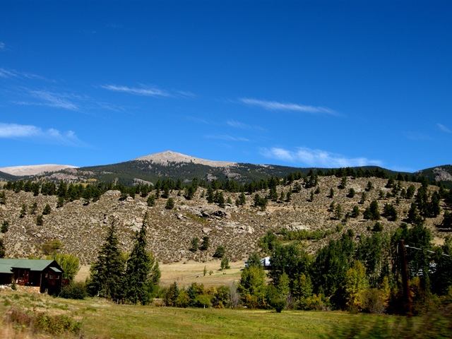 [ChatfieldtoGunnison95.jpg]