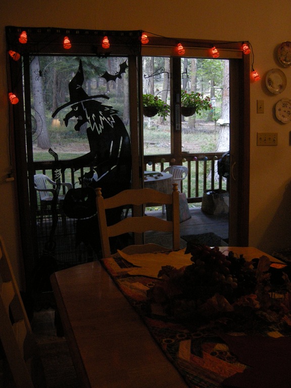 [home_1011 (5)[5].jpg]