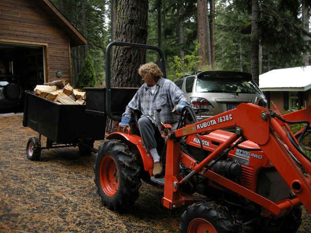 [RockyPoint_weekend (16)[8].jpg]