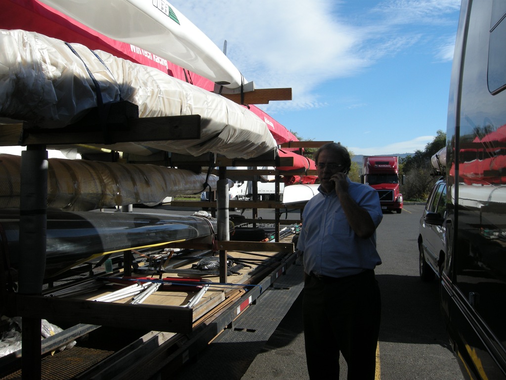 [HometoCrescentCity99.jpg]