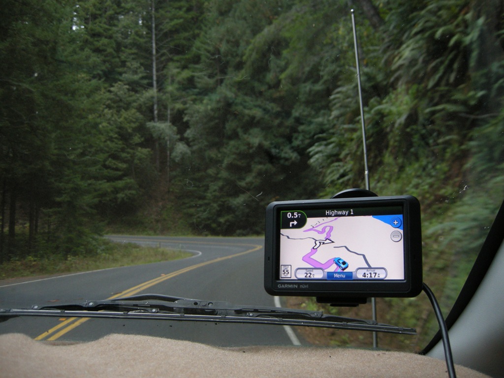 [Eureka to Fort Bragg (86)[6].jpg]