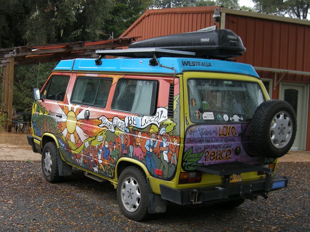 [Fort Bragg to Forestville (4)[5].jpg]