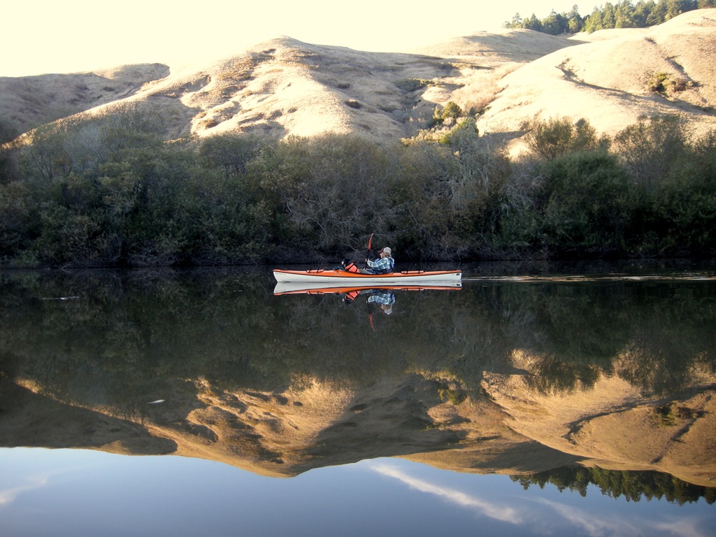 [Russian River Kayak (43)[5].jpg]