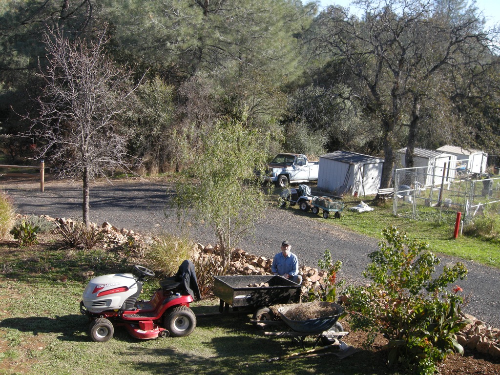 [Oroville visit (25)[6].jpg]