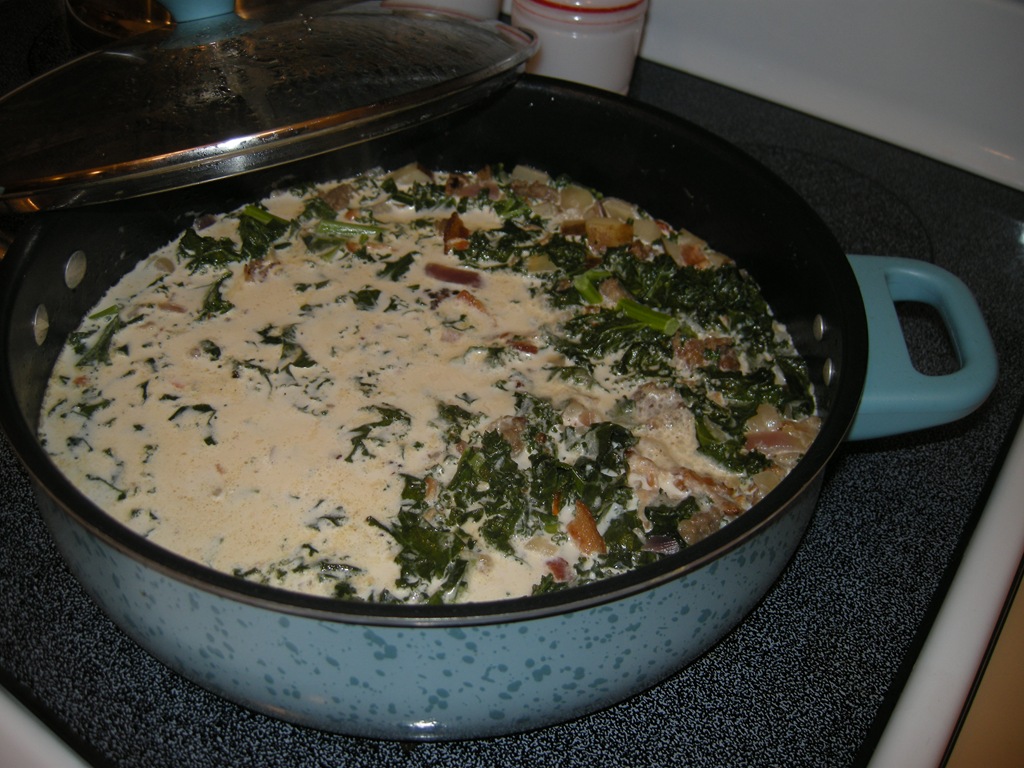 [Zuppa soup[3].jpg]