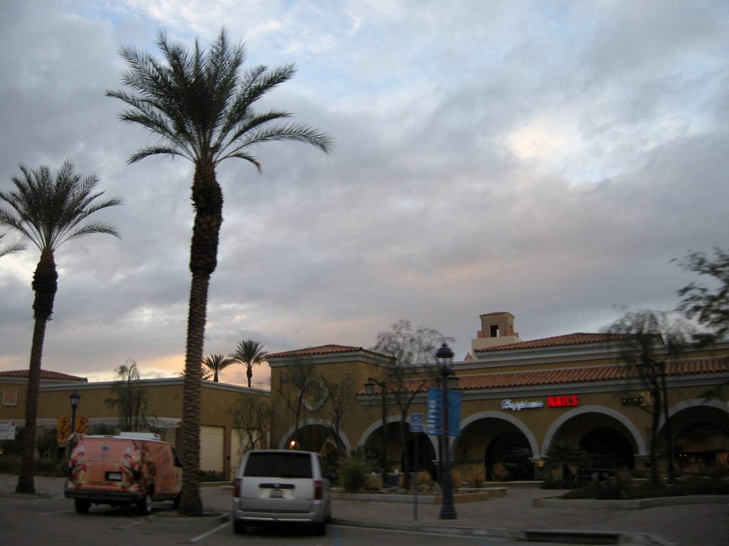 [DHS_Trip_18 (12)[3].jpg]