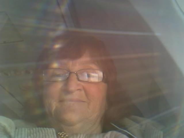 [Picture 001[2].jpg]