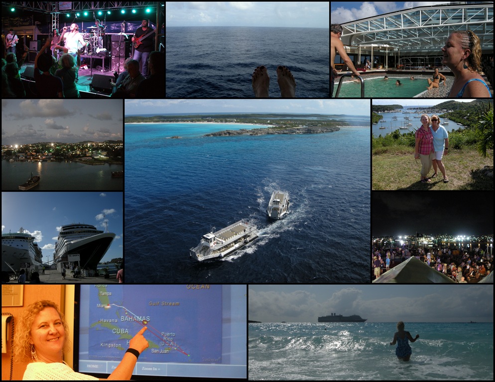 [Blues Day 2[8].jpg]