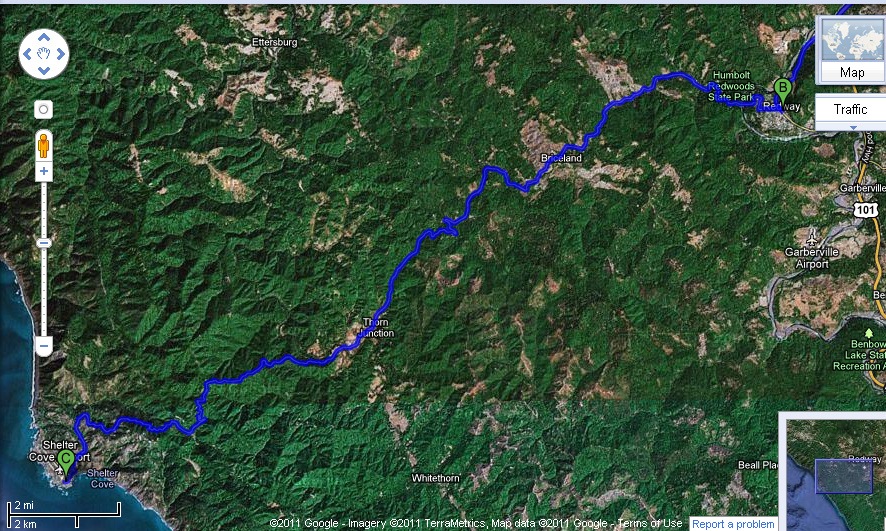 [Fullscreen capture 292011 64214 AM.bmp[3].jpg]