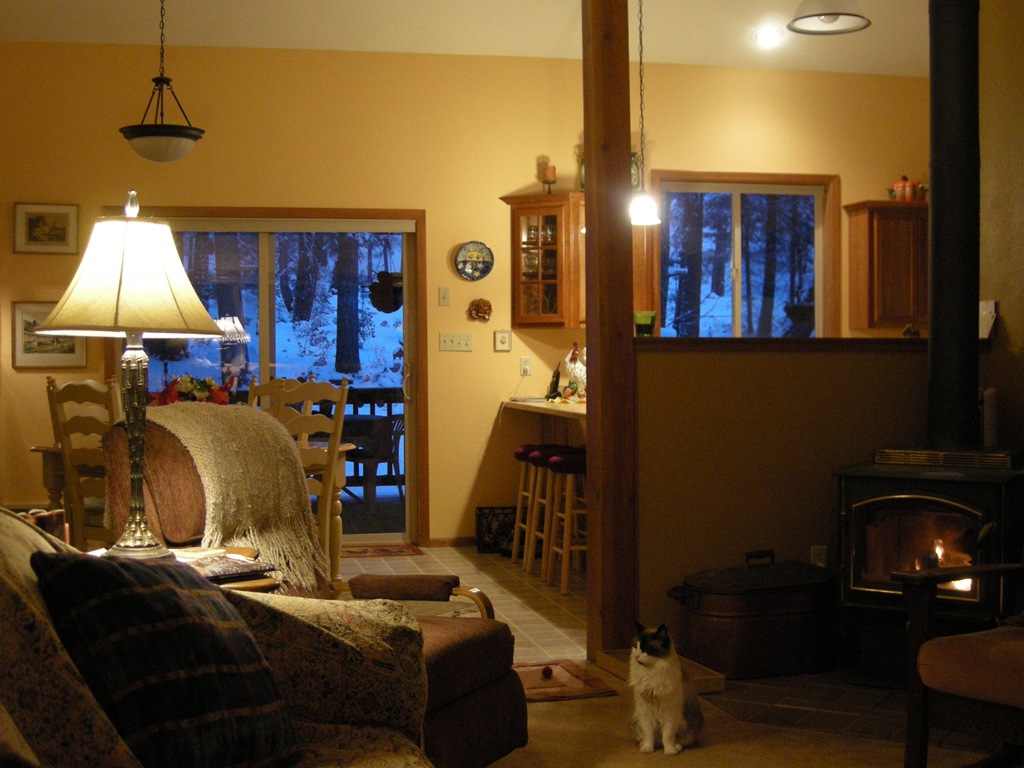 [Painting the Living Room (14)[3].jpg]