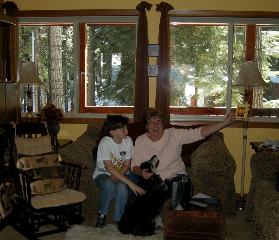 [Feb 27 Sunday Dinner[3].jpg]