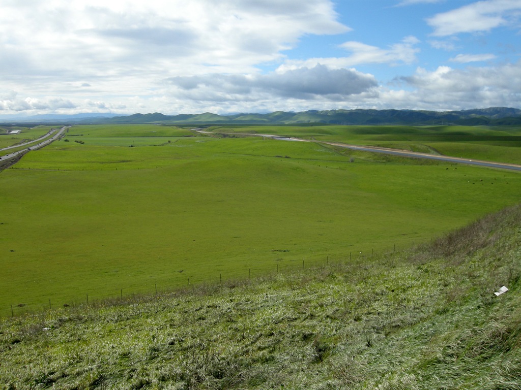 [Lodi to Bakersfield (10)[3].jpg]