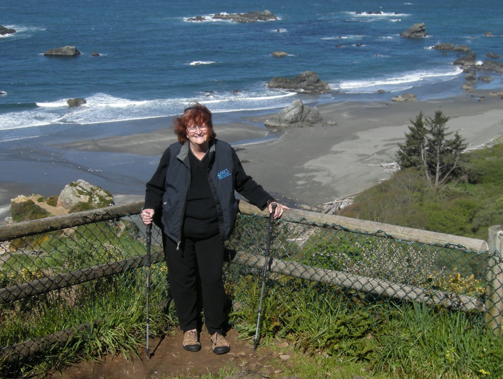 [Harris-Beach-Day-2-44.jpg]