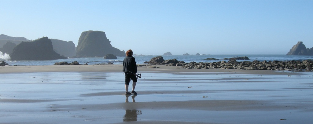 [morning-hike-to-south-beach-264.jpg]