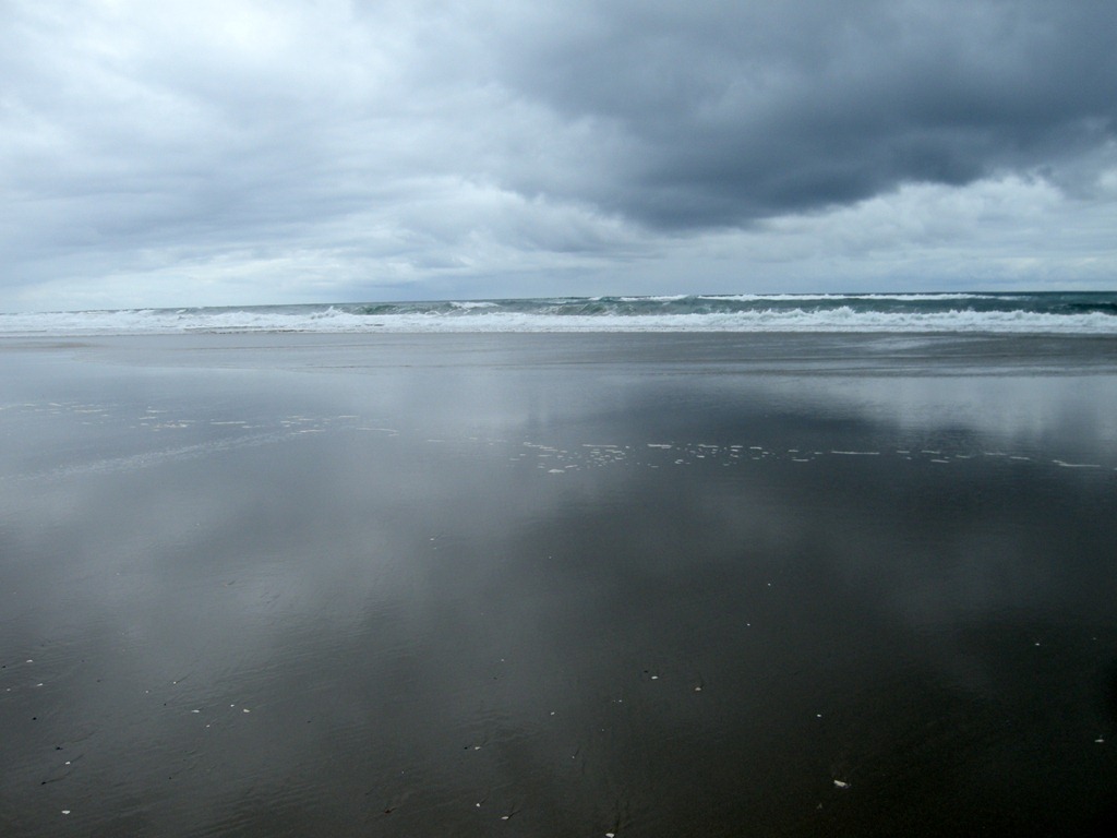 [camping at South Beach SP (17)[5].jpg]