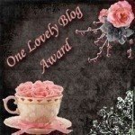 [lovelyblog award[3].jpg]