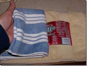 pop can tut 007 pop can tut 007