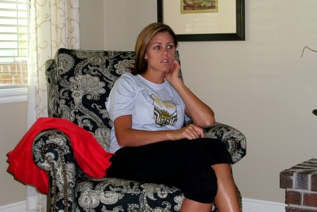[100_0863[2].jpg]