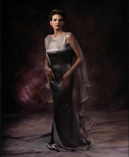 formal dress designs. occasion dresses - formal