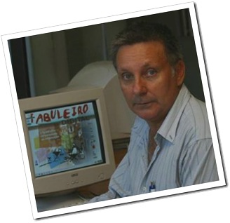 img_c2_10090