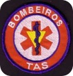 Bombeiros_TAS
