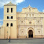 Catedral De Comayagua
