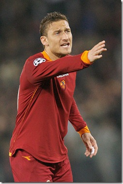 Francesco.Totti.1