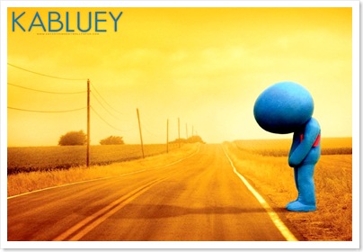 kabluey01