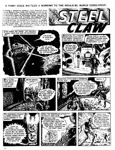 [Valiant1967_09_02_203.jpg]