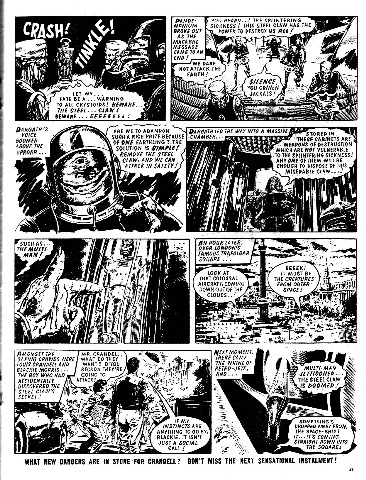 [Valiant1967_09_02_213.jpg]