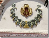 CIMG0421 CIMG0421