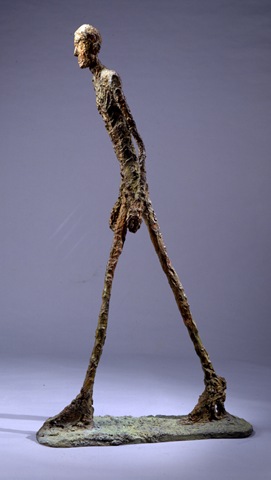 [giacometti walking man 1[3].jpg]