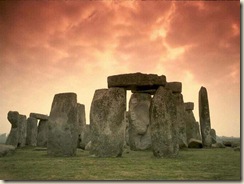 stonehenge-wallpaper-4 stonehenge-wallpaper-4