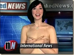 naked_news