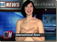 naked_news naked_news