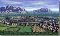 atlantiscity atlantiscity