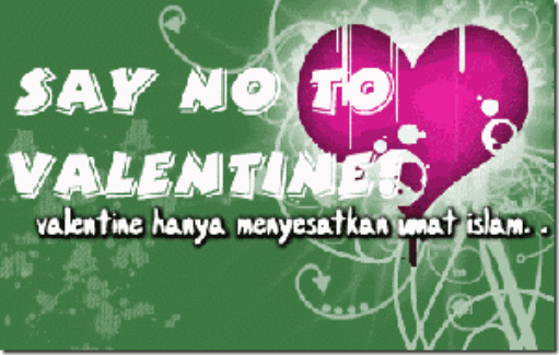 say-no-to-valentine-days2