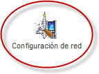 [image38.png]