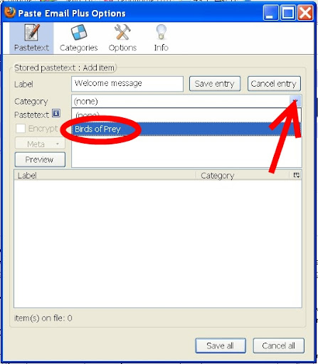 datagrid select row by double click as3 flex
