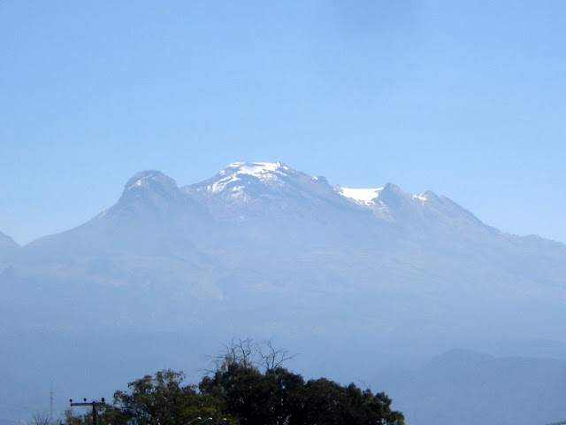 la mujer dormida, la mujer blanca