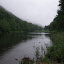 2010 Pine Creek & Morris Rattlesnake Hunt