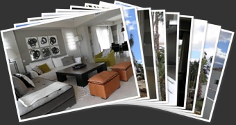 View Altavista Spain Michael Liggan - Exclusive Villa in Private Community Marbella