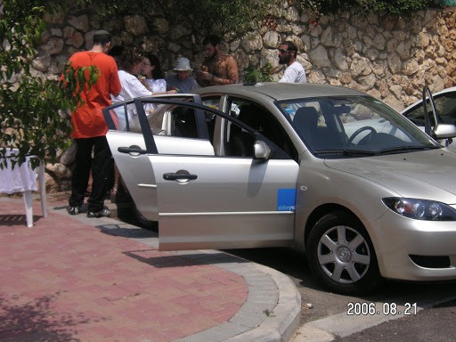 cydia carieer colour
